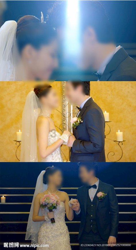 深度问答,畅所欲言——如何在电脑屏幕上录制视频?蜗牛问答平台