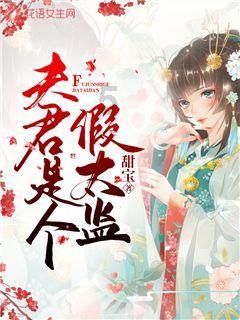 球球大作战下载最新版