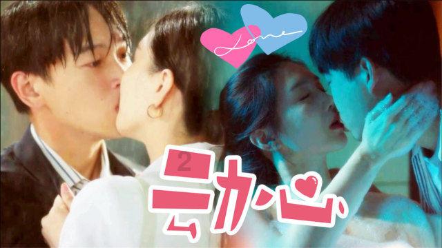 燃烧吧大脑免广告最新版