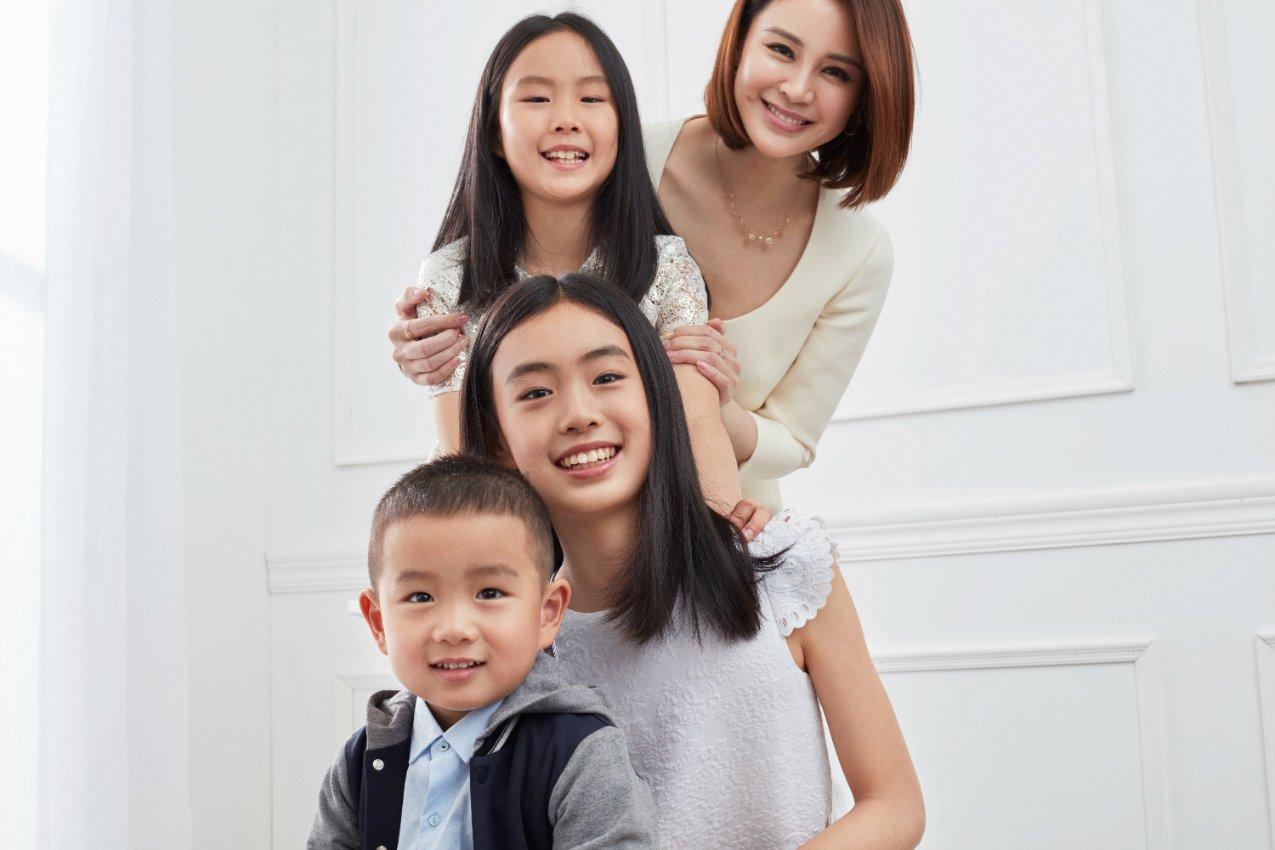 为什么我跟我的好朋友越来越疏远了呢？