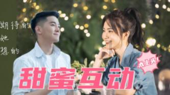 妙鸭相机app下载官网