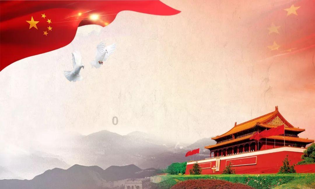 脑洞小老弟无实名认证