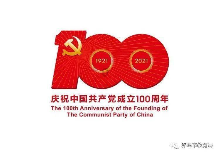 小猫钓鱼正版下载中文版