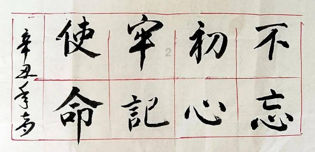了解更多关于有点介意女朋友的情感史怎么办?知识星球的内容