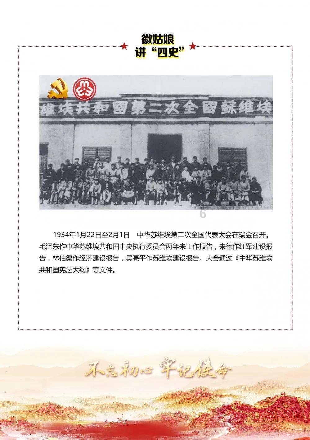 躁狂期和抑郁期有哪些表现?知识星球,专业知识分享平台