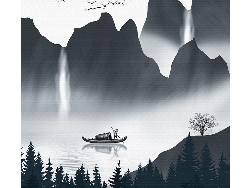 召唤神龙万宁版祖龙