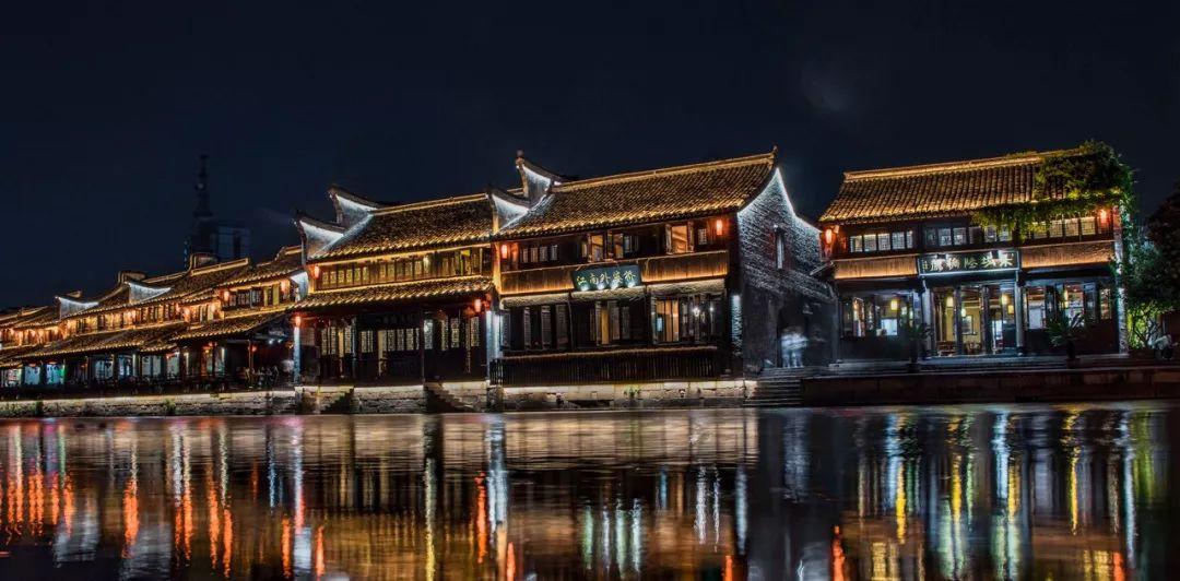 晚饭吃什么血糖不升高?-分享你的故事与见解【保定万象网络科技有限公司】